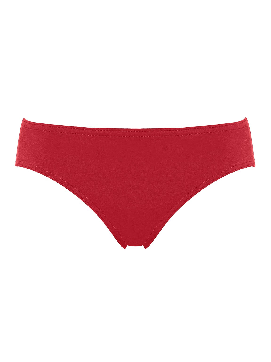 Duni SUCCES bikinitrusse hipster
