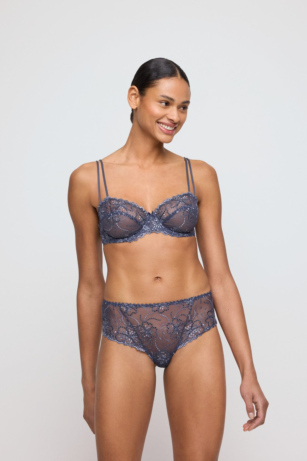 Jane luksusstring