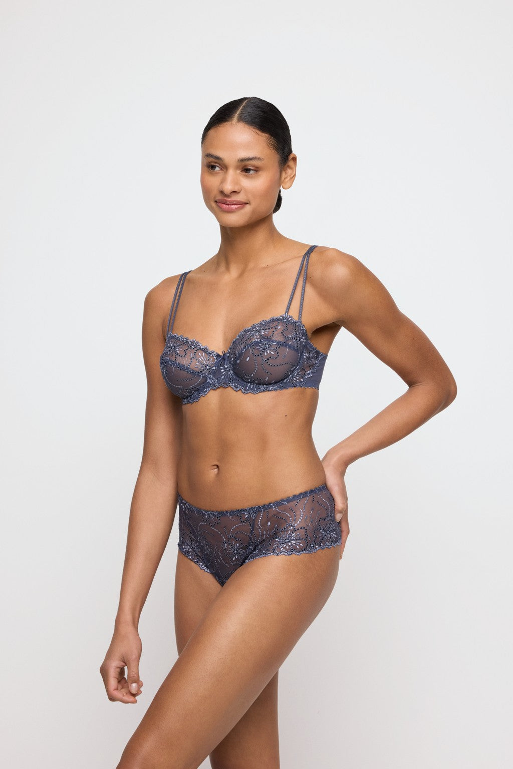 Jane luksusstring