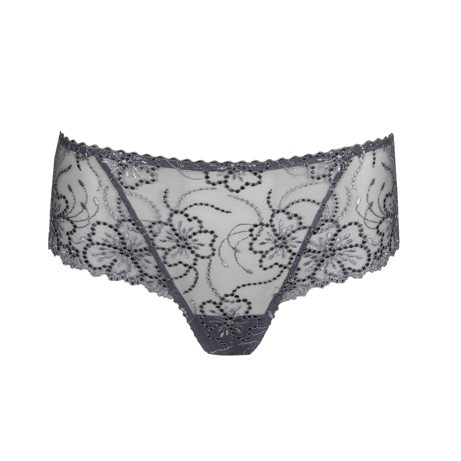 Jane luksusstring