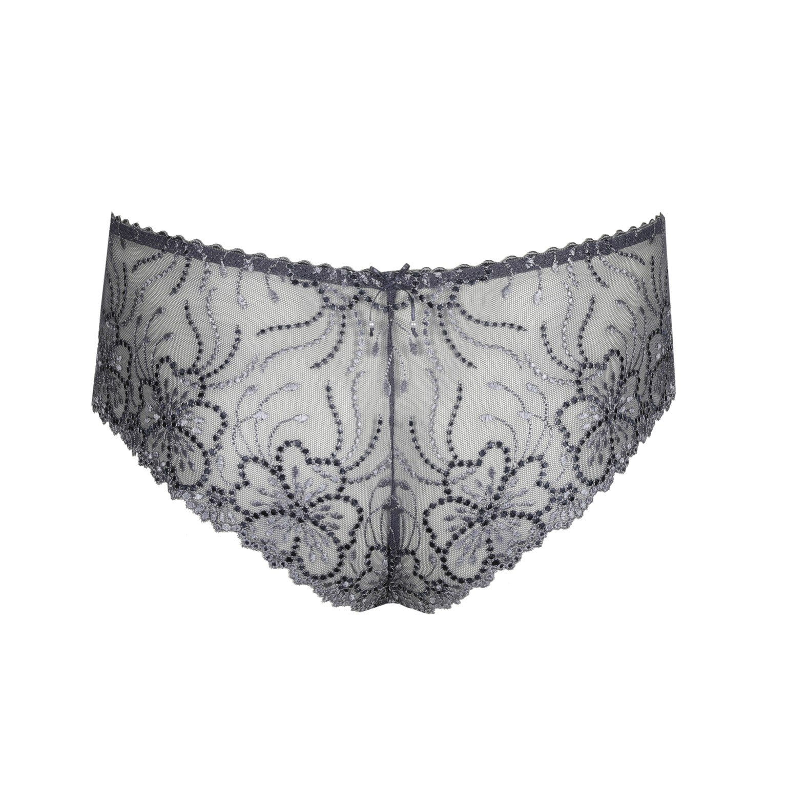Jane luksusstring