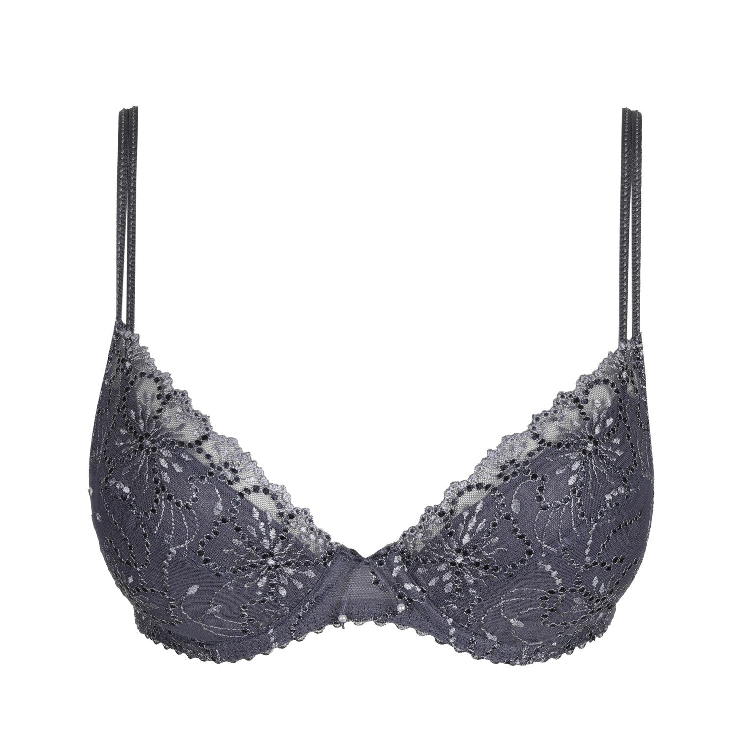 Jane bh vatteret push-up