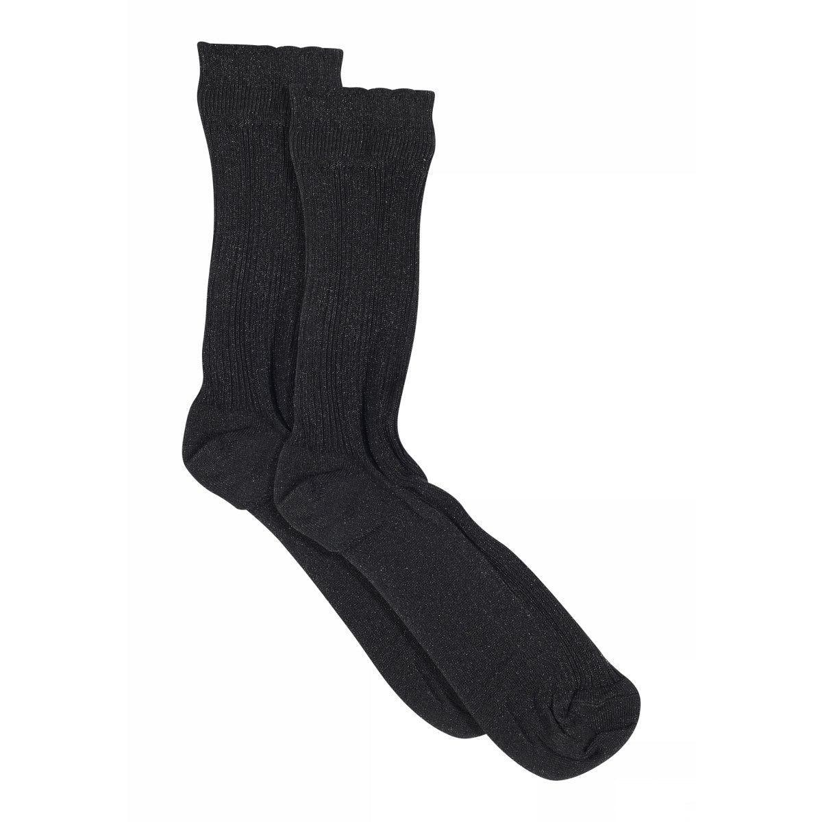Julia glitter socks