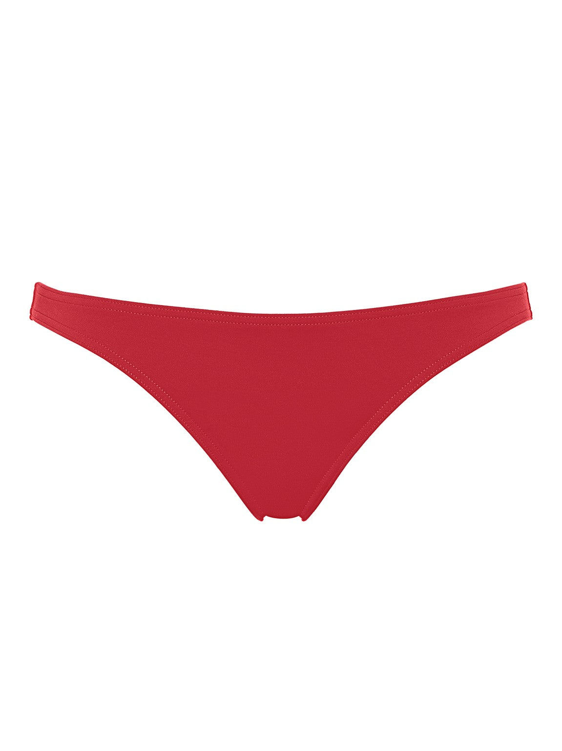 Duni FRIPON bikinitrusse klassisk