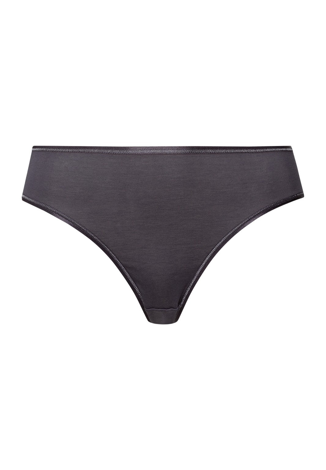 Cotton Seamless MIDI klassisk trusse