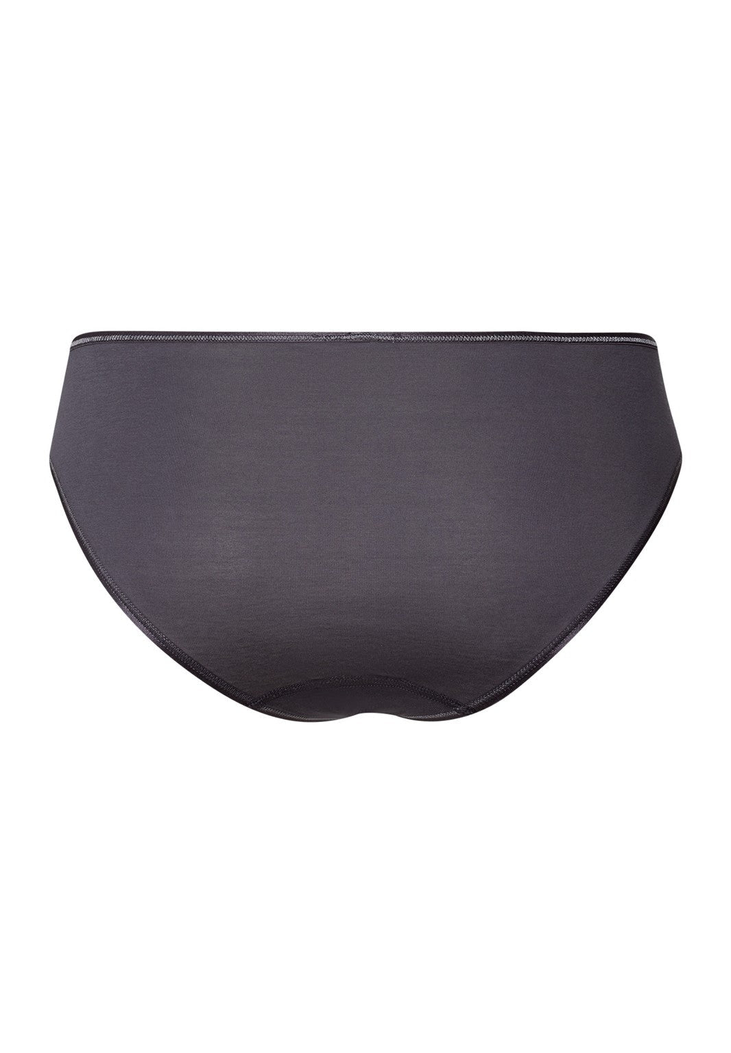Cotton Seamless MIDI klassisk trusse